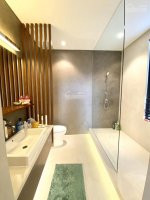 Chính Chủ Bán Nhanh Penthouse Tropic Garden - Dt: 280m2 - View Sông Sài Gòn - 4pn - Lh: 0899329966 (mr Sang) 12