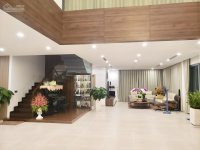 Chính Chủ Bán Nhanh Pool Villa đảo Kim Cương, Quận 2, Căn Duplex 1 Trệt + 1 Lầu, View Trực Diện Sông Sài Gòn 11