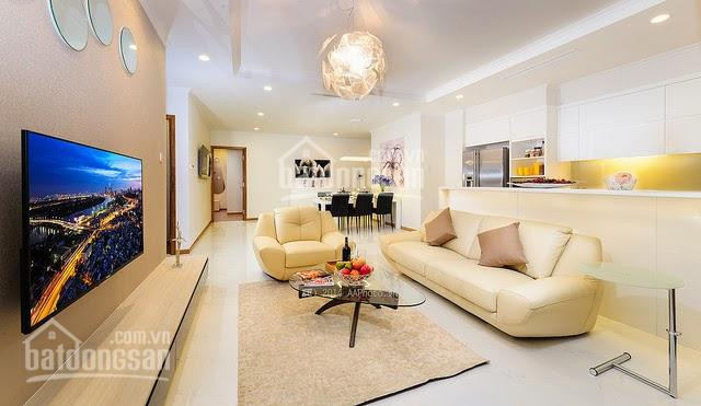 Chính Chủ Bán Nhanh Rất Gấp Căn Hộ Park View Nguyễn đức Cảnh Phú Mỹ Hưng Diện Tích 110m Giá 3,6 Tỷ Lh 0916 769 639 1