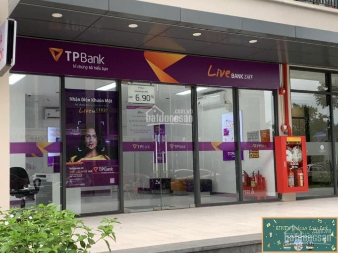 Chính Chủ Bán Nhanh Shop Chân đế 512 M2 - Vhop - View Bể Bơi Ngoài Trời - Giá Chỉ 43 Tỷ, Sẵn Hđ Thuê 17 Tr/th 2
