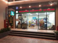 Chính Chủ Bán Nhanh Shop Chân đế 512 M2 - Vhop - View Bể Bơi Ngoài Trời - Giá Chỉ 43 Tỷ, Sẵn Hđ Thuê 17 Tr/th 9