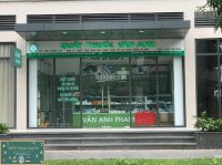 Chính Chủ Bán Nhanh Shop Chân đế 512 M2 - Vhop - View Bể Bơi Ngoài Trời - Giá Chỉ 43 Tỷ, Sẵn Hđ Thuê 17 Tr/th 11