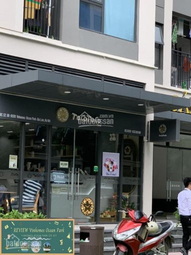 Chính Chủ Bán Nhanh Shop Chân đế 65 M2 - Toà S105 - Vhop - Giá 5 Tỷ, Bao Phí Chuyển Nhượng 3