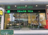 Chính Chủ Bán Nhanh Shop Chân đế 65 M2 - Toà S105 - Vhop - Giá 5 Tỷ, Bao Phí Chuyển Nhượng 11
