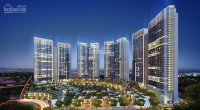 Chính Chủ Bán Nhanh Shop Khối đế Chung Cư Cao Cấp Sunshine City Trong Kđt Ciputra Giá Từ 10 Tỷ/lô 7
