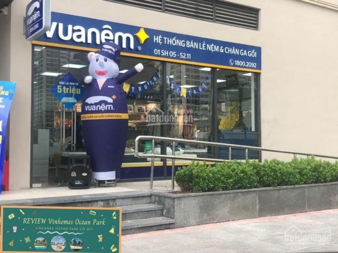 Chính Chủ Bán Nhanh Shophouse 991 M2/2 Tầng - Chân đế Toà S218 - Vhop - Mặt đường 52 M, Giá Chỉ 826 Tỷ, Bao Phí 1