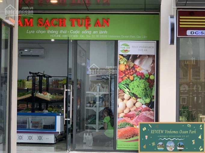 Chính Chủ Bán Nhanh Shophouse 991 M2/2 Tầng - Chân đế Toà S218 - Vhop - Mặt đường 52 M, Giá Chỉ 826 Tỷ, Bao Phí 3