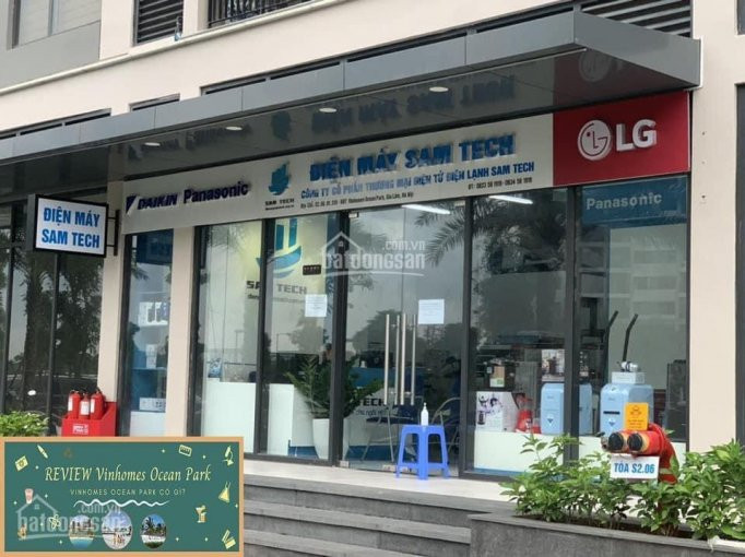 Chính Chủ Bán Nhanh Shophouse 991 M2/2 Tầng - Chân đế Toà S218 - Vhop - Mặt đường 52 M, Giá Chỉ 826 Tỷ, Bao Phí 4