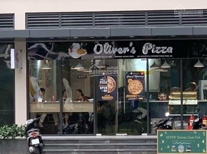 Chính Chủ Bán Nhanh Shophouse 991 M2/2 Tầng - Chân đế Toà S218 - Vhop - Mặt đường 52 M, Giá Chỉ 826 Tỷ, Bao Phí 6