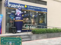 Chính Chủ Bán Nhanh Shophouse 991 M2/2 Tầng - Chân đế Toà S218 - Vhop - Mặt đường 52 M, Giá Chỉ 826 Tỷ, Bao Phí 7