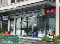 Chính Chủ Bán Nhanh Shophouse 991 M2/2 Tầng - Chân đế Toà S218 - Vhop - Mặt đường 52 M, Giá Chỉ 826 Tỷ, Bao Phí 10