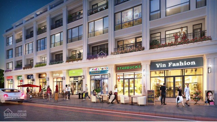 Chính Chủ Bán Nhanh Shophouse Dự án Q7 Boulevard - Cđt Hưng Thịnh - đã Cất Nóc - Tt 30% - Ninh Ngọc 0973 545 319 6