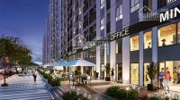 Chính Chủ Bán Nhanh Shophouse Dự án Q7 Boulevard - Cđt Hưng Thịnh - đã Cất Nóc - Tt 30% - Ninh Ngọc 0973 545 319 10
