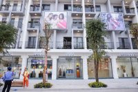Chính Chủ Bán Nhanh Shophouse Dự án Q7 Boulevard - Cđt Hưng Thịnh - đã Cất Nóc - Tt 30% - Ninh Ngọc 0973 545 319 12