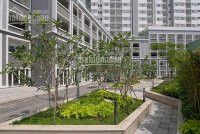 Chính Chủ Bán Nhanh Shophouse Moonlight Boulevard Kinh Dương Vương 4,2 Tỷ, Lh: 0917051565 10