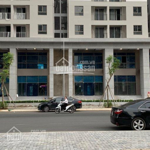 Chính Chủ Bán Nhanh Shophouse Sài Gòn South Residence, Giá 13,2 Tỷ đang Có Hợp đồng Thuê 70tr/tháng 0901319986 1