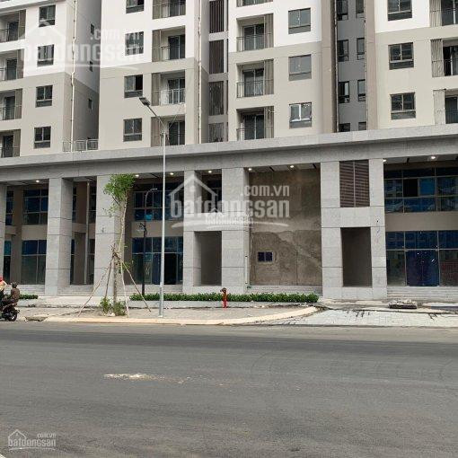 Chính Chủ Bán Nhanh Shophouse Sài Gòn South Residence, Giá 13,2 Tỷ đang Có Hợp đồng Thuê 70tr/tháng 0901319986 2