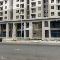 Chính Chủ Bán Nhanh Shophouse Sài Gòn South Residence, Giá 13,2 Tỷ đang Có Hợp đồng Thuê 70tr/tháng 0901319986 6