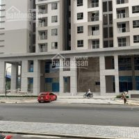 Chính Chủ Bán Nhanh Shophouse Sài Gòn South Residence, Giá 13,2 Tỷ đang Có Hợp đồng Thuê 70tr/tháng 0901319986 7