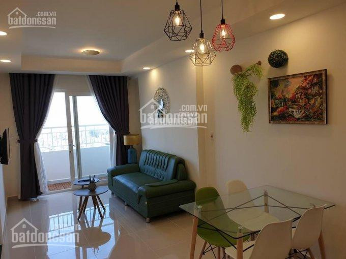 Chính Chủ Bán Nhanh Sky Center Tân Bình, 2pn, Dt 80m2, View Thoáng, Nhà đã Trang Trí, 3,2 Tỷ, 0902924008 1