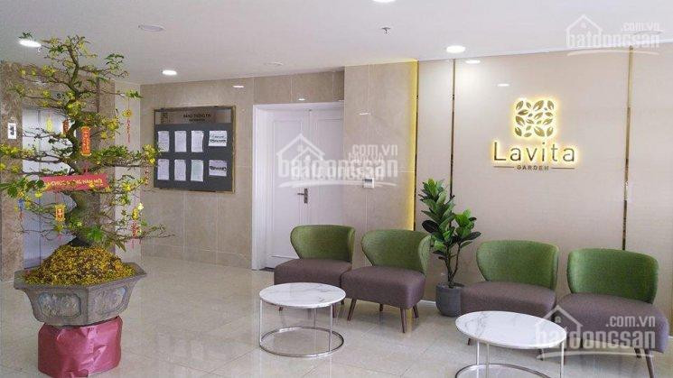 Chính Chủ Bán Nhanh Sky Center Tân Bình, 2pn, Dt 80m2, View Thoáng, Nhà đã Trang Trí, 3,2 Tỷ, 0902924008 2