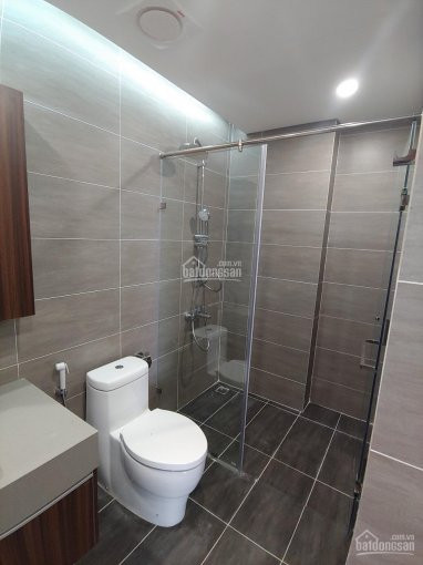 Chính Chủ Bán Nhanh Suất Ngoại Giao 6th Element: 2,5 Tỷ/ 59m2 (1pn + 1) Full Nt, Vào Tên Trực Tiếp Cđt, ở Ngay 8