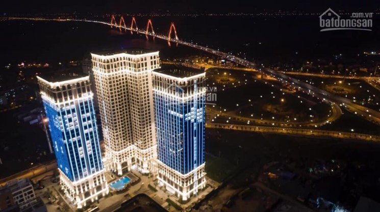 Chính Chủ Bán Nhanh Suất Ngoại Giao Sunshine Riverside Chỉ Từ 3,3 Tỷ 93m2, 3pn, 2vs, Full Nt Cao Cấp Lh 0818018123 1