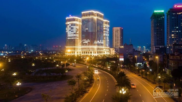 Chính Chủ Bán Nhanh Suất Ngoại Giao Sunshine Riverside Chỉ Từ 3,3 Tỷ 93m2, 3pn, 2vs, Full Nt Cao Cấp Lh 0818018123 2