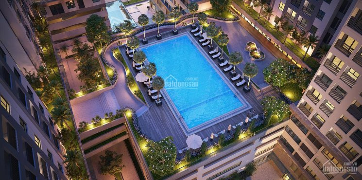 Chính Chủ Bán Nhanh Thấp Hơn Giá Thị Trường 50 Triệu, Căn 2pn 67m2 View Landmark, Giá 2,45 Tỷ, Gọi Tl 0902 425 162 2