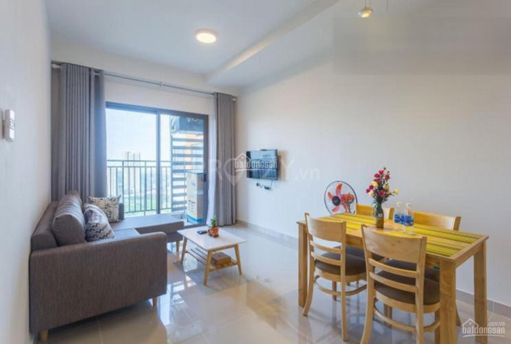 Chính Chủ Bán Nhanh The Sun Avenue, Q2, Dt 80m2, 2pn, 2wc, Full Nt, View Landmark Giá 39 Tỷ Lh Kiệt 0339446**8 1