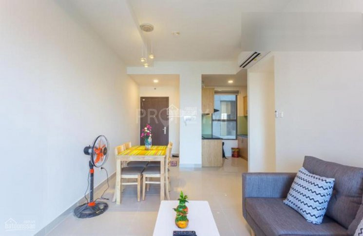 Chính Chủ Bán Nhanh The Sun Avenue, Q2, Dt 80m2, 2pn, 2wc, Full Nt, View Landmark Giá 39 Tỷ Lh Kiệt 0339446**8 4