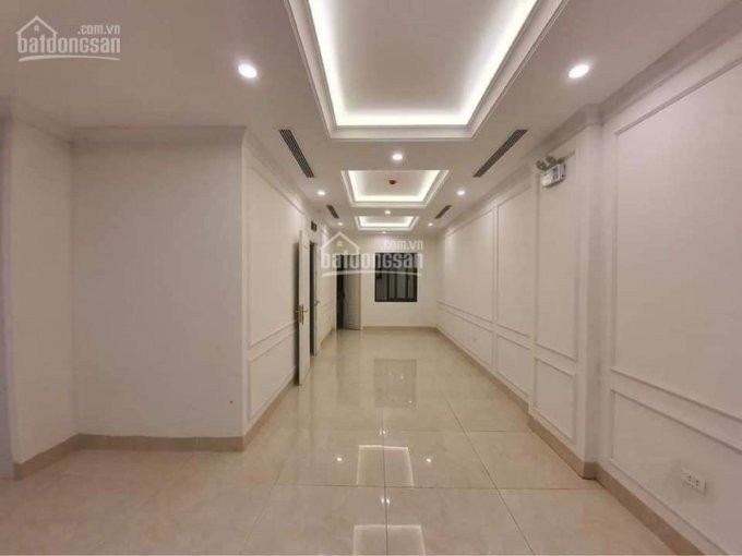 Chính Chủ Bán Nhanh Tòa Nhà Apartment Trần Duy Hưng 130m2, Kd đỉnh, 32 Tỷ Có Thương Lượng Lh 0911056786 2