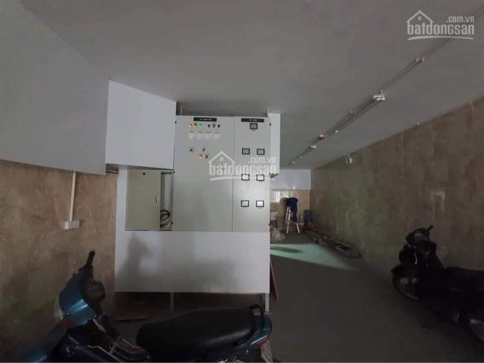 Chính Chủ Bán Nhanh Tòa Nhà Apartment Trần Duy Hưng 130m2, Kd đỉnh, 32 Tỷ Có Thương Lượng Lh 0911056786 3