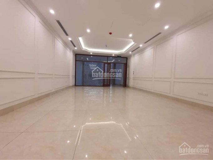 Chính Chủ Bán Nhanh Tòa Nhà Apartment Trần Duy Hưng 130m2, Kd đỉnh, 32 Tỷ Có Thương Lượng Lh 0911056786 5