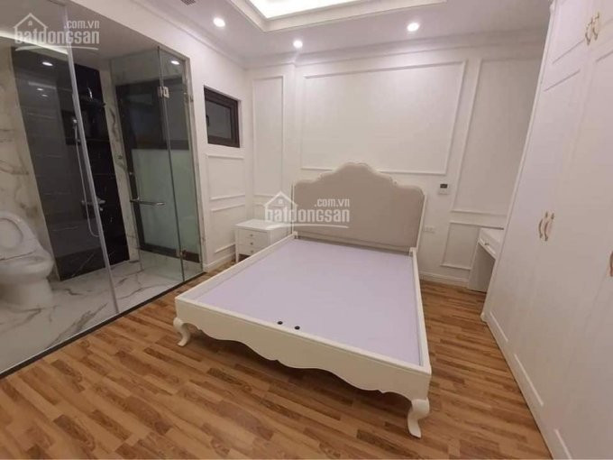 Chính Chủ Bán Nhanh Tòa Nhà Apartment Trần Duy Hưng 130m2, Kd đỉnh, 32 Tỷ Có Thương Lượng Lh 0911056786 7