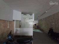 Chính Chủ Bán Nhanh Tòa Nhà Apartment Trần Duy Hưng 130m2, Kd đỉnh, 32 Tỷ Có Thương Lượng Lh 0911056786 10