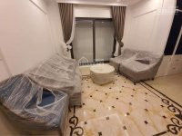 Chính Chủ Bán Nhanh Tòa Nhà Apartment Trần Duy Hưng 130m2, Kd đỉnh, 32 Tỷ Có Thương Lượng Lh 0911056786 13