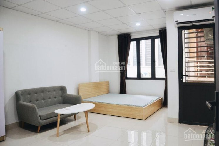 Chính Chủ Bán Nhanh Tòa Nhà Cho Thuê Tại đình Thôn -mỹ đình- 60m2 -lô Góc-3 Mặt Thoáng -thang Máy -11 Phòng 67 Tỷ 3