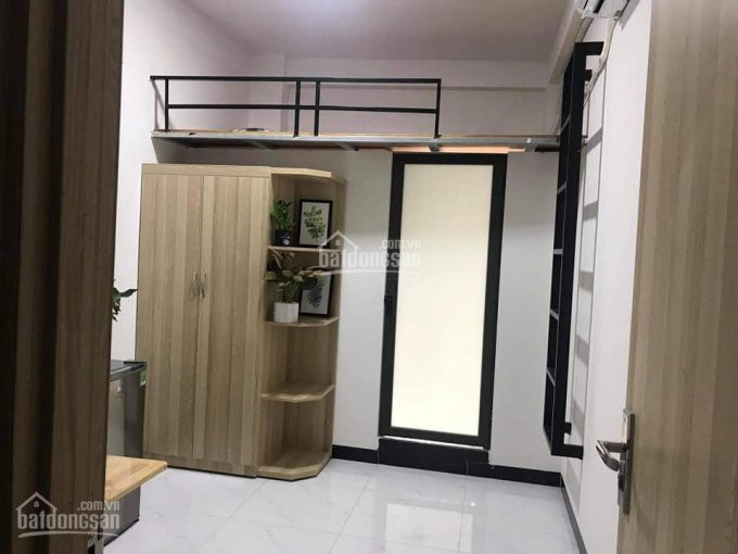 Chính Chủ Bán Nhanh Tòa Nhà Cho Thuê Tại đình Thôn -mỹ đình- 60m2 -lô Góc-3 Mặt Thoáng -thang Máy -11 Phòng 67 Tỷ 4