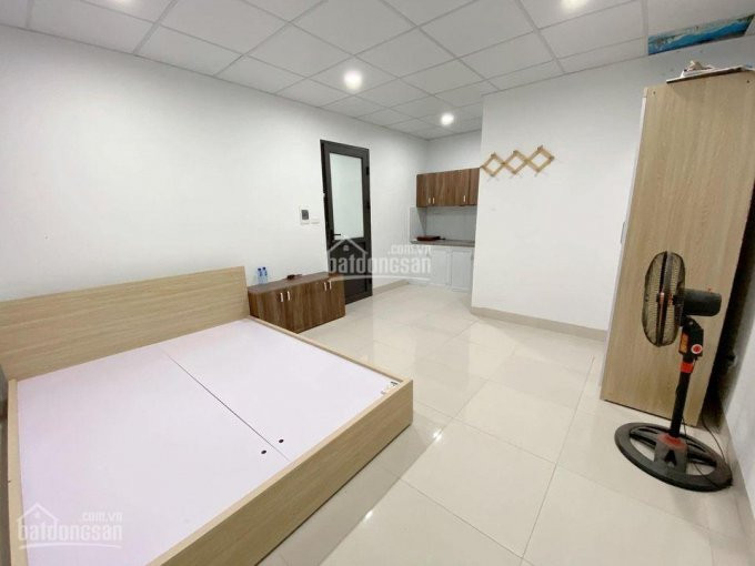 Chính Chủ Bán Nhanh Tòa Nhà Cho Thuê Tại Mỹ đình- 60m2-lô Góc-3 Mặt Thoáng- Ngõ 5m -thang Máy -11 Phòng-giá 6tỷ 3