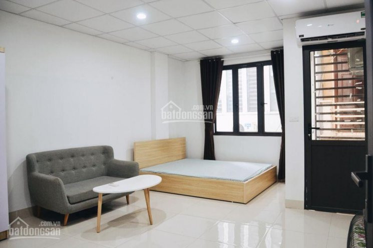 Chính Chủ Bán Nhanh Tòa Nhà Cho Thuê Tại Mỹ đình- 60m2-lô Góc-3 Mặt Thoáng- Ngõ 5m -thang Máy -11 Phòng-giá 6tỷ 5