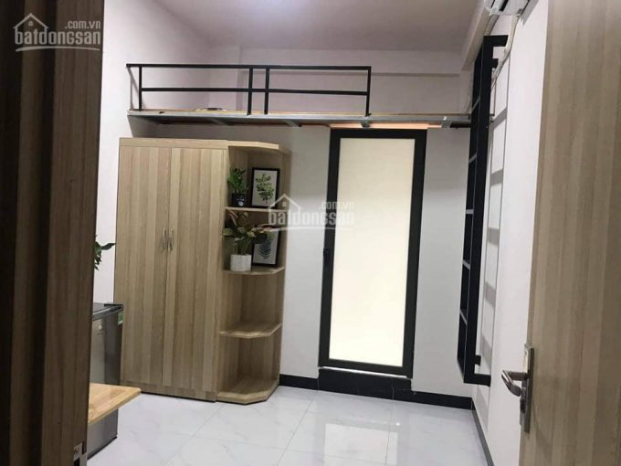 Chính Chủ Bán Nhanh Tòa Nhà Cho Thuê Tại Mỹ đình- 60m2-lô Góc-3 Mặt Thoáng- Ngõ 5m -thang Máy -11 Phòng-giá 6tỷ 6