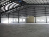 Chính Chủ Bán Nhanh Xưởng 7500m2, Khuôn Viên 2,2ha - 69 Tỷ - Thị Xã Tân Uyên, Bình Dương 5