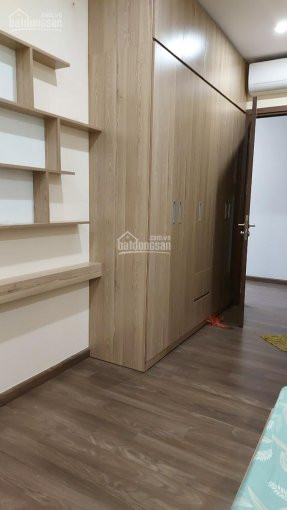 Chính Chủ Bán Rẻ Căn 3 Pn, 88m2 Chung Cư Green Pearl 378 Minh Khai, đủ đồ Dọn Về ở Ngay được 3