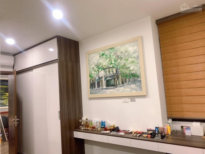 Chính Chủ Bán Rẻ Căn 3 Pn, 88m2 Chung Cư Green Pearl 378 Minh Khai, đủ đồ Dọn Về ở Ngay được 7