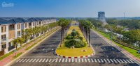 Chính Chủ Bán Song Lập 200m2 Swan Bay, Giá Chỉ 5,45 Tỷ (chưa Pbt + Pql) Lh: 0909350622 Ms Linh 16