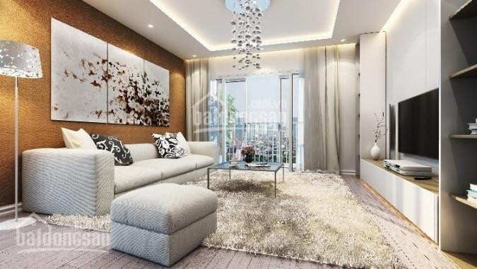 Chính Chủ Bán Thảo điền Pearl, 2pn 95m2 View Sông Sg, Giá Tốt Bán Lầu 16 Call 0977771919 1