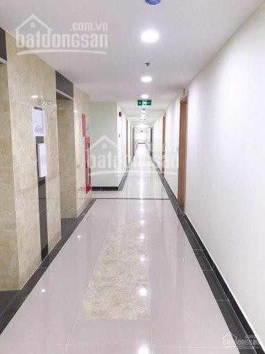 Chính Chủ Căn 91m2 Cần Bán Căn Sài Gòn Gateway, Giá Tốt Nhất Thị Trường, Lh: 0901318040 1