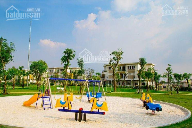 Chính Chủ Cần Bán 1 Số Căn Giá Tốt Có Sổ Hồng Cầm Tay, Lovera Park Khu 1+2+3, Ngân Hàng Hỗ Trợ, 0945949268 3