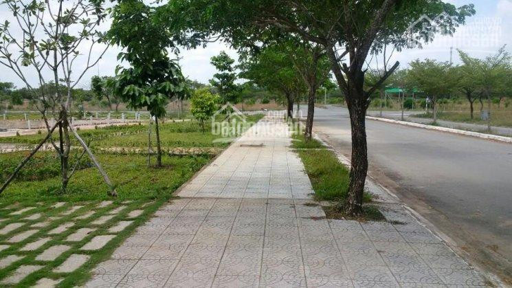 Chính Chủ Cần Bán 108m2, Xã An Phước, Có Sổ, Thổ Cư 100% 1